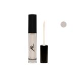 لیپ گلاس (برق لب شاین )آدارز L1