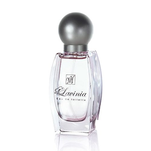 My-lavinia-perfume-50ml عطر زنانه لاوینیا 100 میل مای|My Lavinia Edt 100ml - Image 1