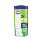 دستمال چند منظوره سطوح قوطی دکتر از