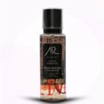 بادی اسپلش(MIST) Azzaro wanted آدارز