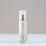 کرم صورت فوق العاده ملایم 50 میلی لیتر ام بی کی