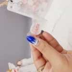 پک 10 عددی قرص ماسک ورقه ای صورت کد 5865