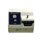 دستگاه ميكرودرم ابريژن 180 كيلو پاسكال