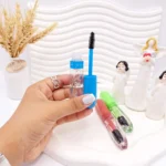 ژل لیفت ابرو ضد آب ماسکارا کد M2599