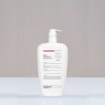 روغن ضد سلولیت ماساژ بدن 500 میلی لیتر ام بی کی