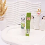 کرم دور چشم آلوئه ورا برند سادور کد 9958