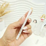 مداد چشم سفید ساده فلورمار Flormar کد 1305