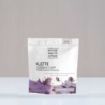 کپسول بیدمشک (60 کپسول، فیتو) ام بی کی