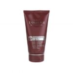 ژل شستشوی صورت آردن سری Expert Age حجم 150 میلی لیتر