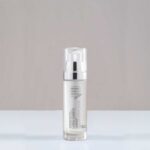 سرم مراقبت پوستی ملایم 30 میلی لیتر ام بی کی