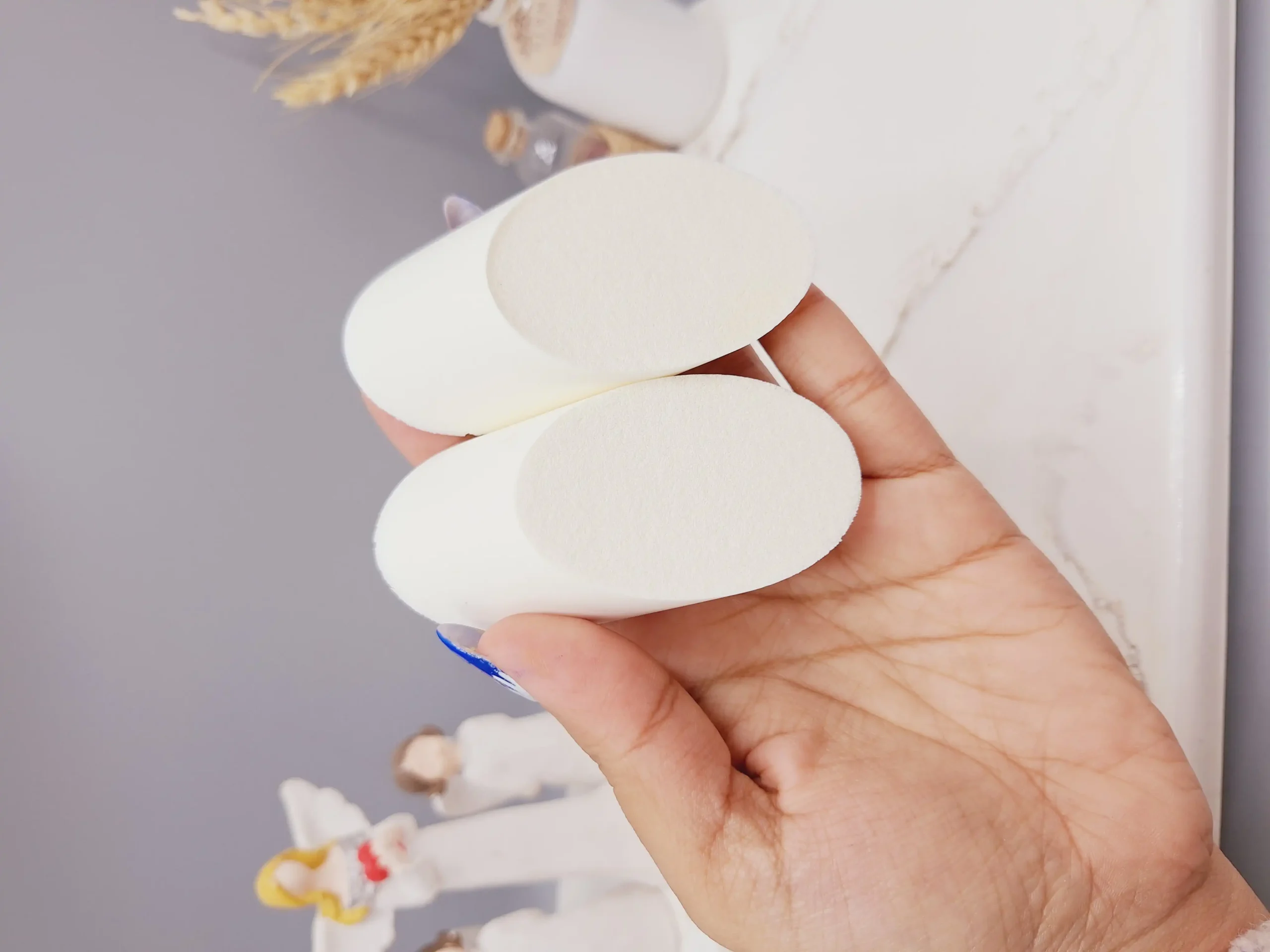 20250731055736476-thumbnail پک پد 2 عددی مدل کالباسی بزرگ کد 6407 - Image 1