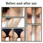 صابون دست ساز بامبو زغال چوب از بین بردن منافذ و تيرگي کارتن مشکی