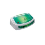 دستگاه ار اف سرجيكال ديجيتال 3.5 مگاهرتز