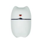 مرطوب‌کننده هوا مدل A6