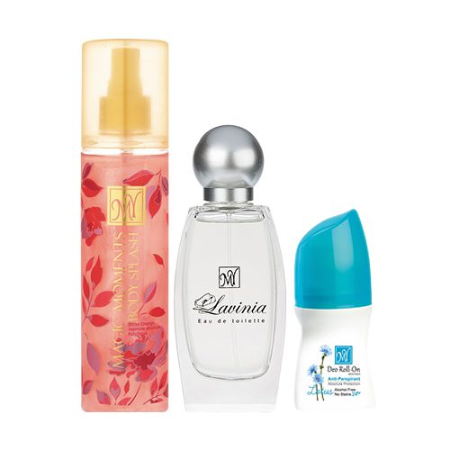 lovinia-500x500 پک زنانه لاوینیا - Image 1