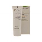 کرم مرطوب کننده بی رنگ SPF 30 پرایم مدل Acnex حجم 50 میلی لیتر