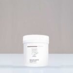 ماسک سفت کننده حاوی کلاژن پوست 275 گرم ام بی کی