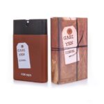 DIESEL BIG MODERN 45ml