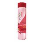 نرم کننده انار شون 400 میل|Schon Pomegranate Hair Conditioner 400ml