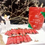 پک 20 عدد قرص دستمال و حوله جادویی کد 0378