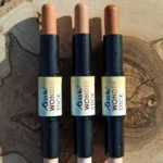 کانتور کانسیلر دوسر تایلامی کد tlm-c009