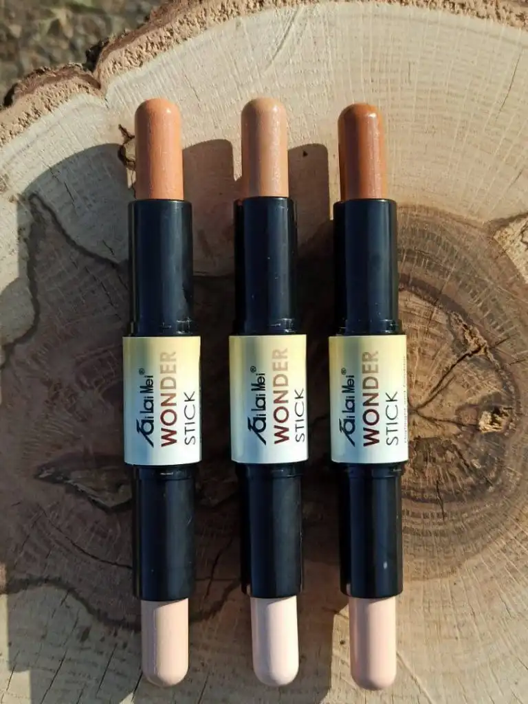 20250731054022620-thumbnail کانتور کانسیلر دوسر تایلامی کد tlm-c009 - Image 1