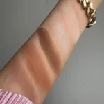 پالت کانتور و رژ گونه برند آرت اسکین کد 976123