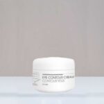 کرم دور چشم 50 میلی لیتر ام بی کی