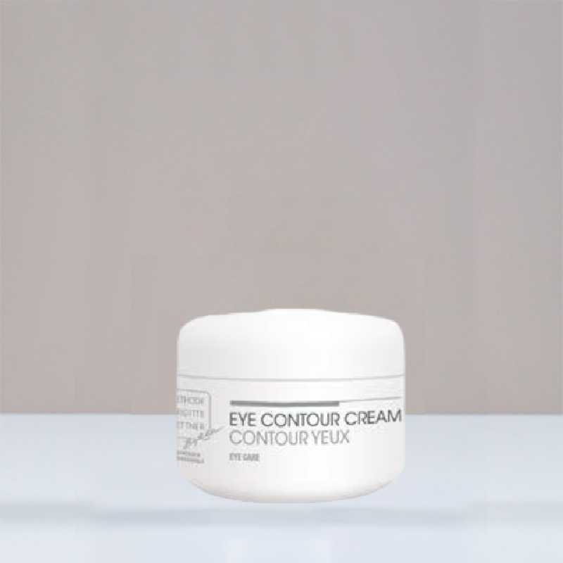 240 کرم دور چشم 50 میلی لیتر ام بی کی - Image 1