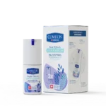 سوپر سرم ضد چروک صورت کامان