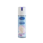 بایو سرم شستشوی صورت پوست خشک کامان