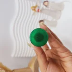 فوم شستشو مرطوب کننده آلوئه ورا برند Lovejojo کد 1852