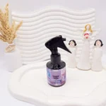 عطر مو خوشبووو و ماندگار Sugar High حجم 100 میل کد REFVF1005A