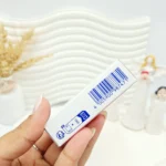 بالم لب برند لابلو هندوانه 24ساعته آبرسان اورجینال اصل آلمان کد 7471