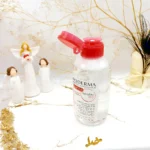 میسلار واتر Sensibio مناسب پوست نرمال تا خشک 500 میل بیودرما BIODERMA های کپی