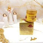 کرم کاسه ای آبرسان شیر شتر راکو RAKO کد Rk978