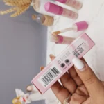 کانسیلر آرت اسکین مناسب تیرگی زیر چشم کد 3410