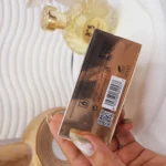 ادکلن ۱۰۰ میل شرکتی ماندگاری 8 ساعته مدل JOHNWIN ERB PAME ZIMME کد 2536