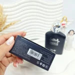 ادکلن مردانه PRECIOUS حجم 100 میل ساخت امارات کد 3488