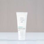 کرم جوانساز ماتریکر 175matricare میلی لیتر ام بی کی