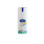 کرم آبرسان 100 میل مخصوص روز کامان