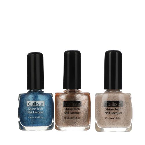 eslaaaaahi پک لاکهای بهیادماندنی کالیستا|nail callista remember pack - Image 1