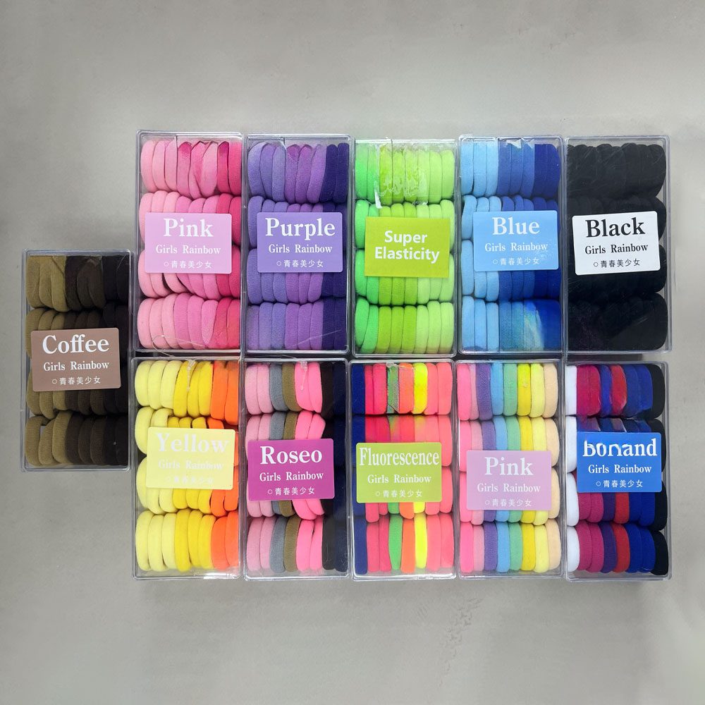 پک-کش-مو پک کش مو ساده - Image 1