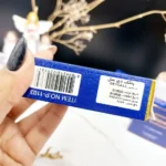 پنکک برند دایسل Deycall کد P 1103