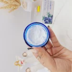 کرم جوانسازی و آبرسان پوست واندر بلوبری BIOAQUA کد bqy2775 | پخش عمده