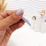 چسب مژه تکی برند eye