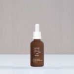 کنسانتره جوان کننده konnyaku 50 میلی لیتر ام بی کی