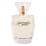 عطر زنانه هومرتا مای|My homerta perfume