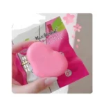 صابون اسکراب هلویی باسن برند Mix Herbal کد 2023