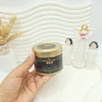 شمع اسپا (شمع ماساژ)